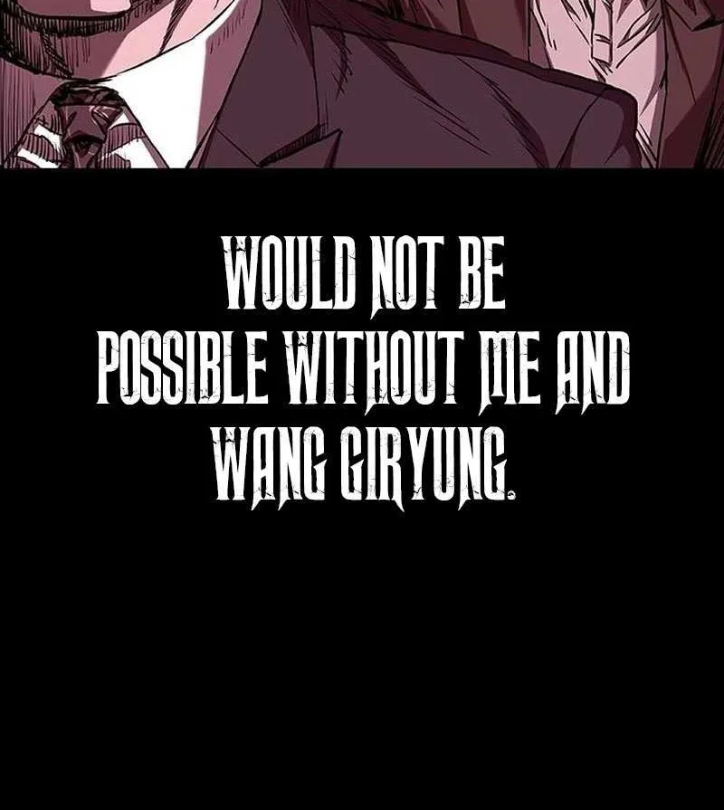 Castle 2: Pinnacle Chapter 106 page 122 - 