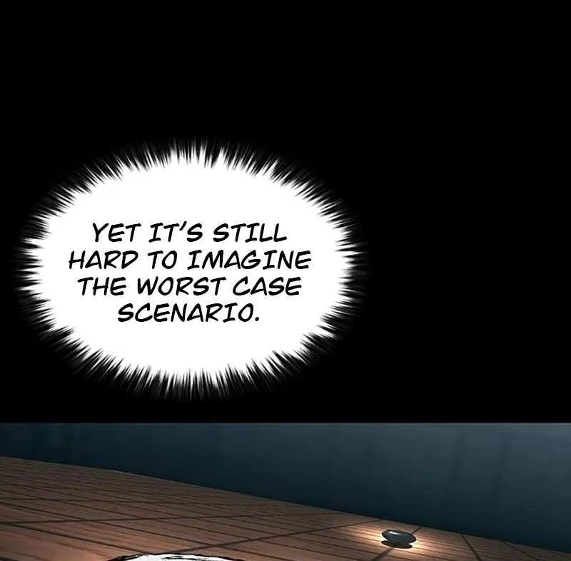 Castle 2: Pinnacle Chapter 106 page 128 - 