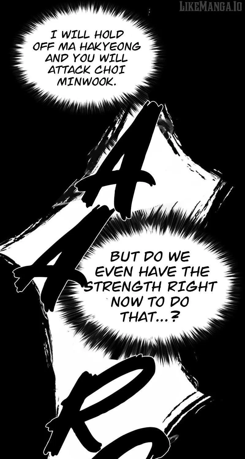 Castle 2: Pinnacle Chapter 106 page 15 - 