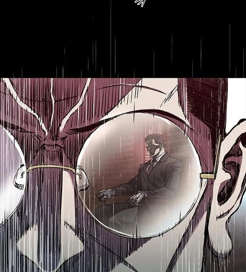 Castle 2: Pinnacle Chapter 106 page 142 - 