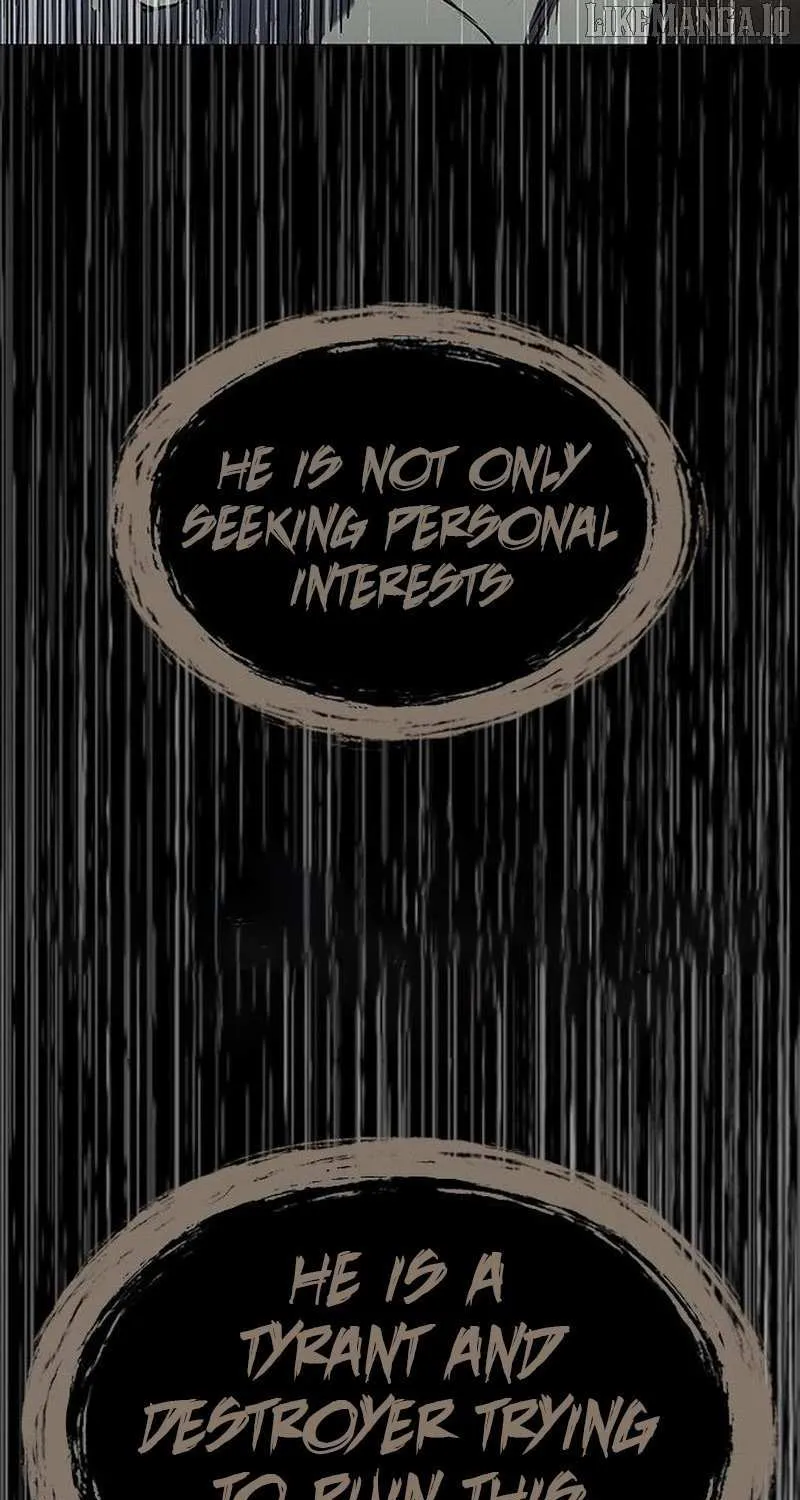 Castle 2: Pinnacle Chapter 106 page 143 - 