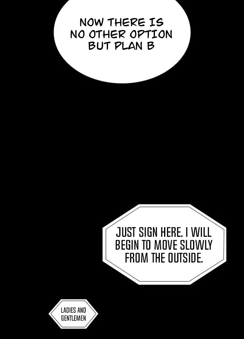Castle 2: Pinnacle Chapter 106 page 150 - 
