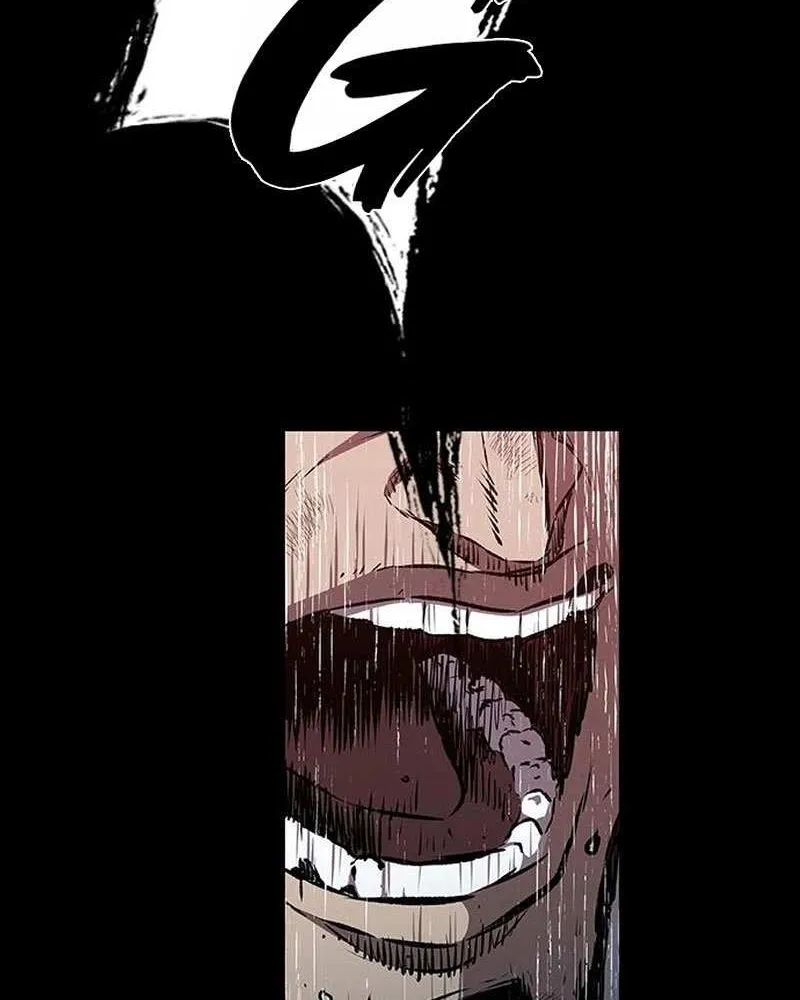 Castle 2: Pinnacle Chapter 106 page 16 - 