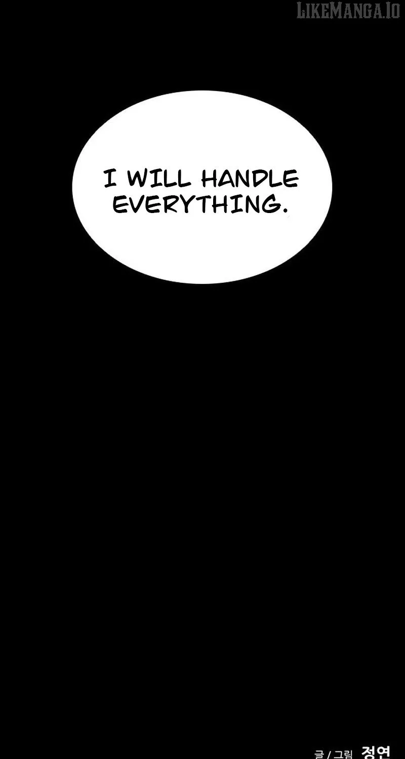 Castle 2: Pinnacle Chapter 106 page 155 - 