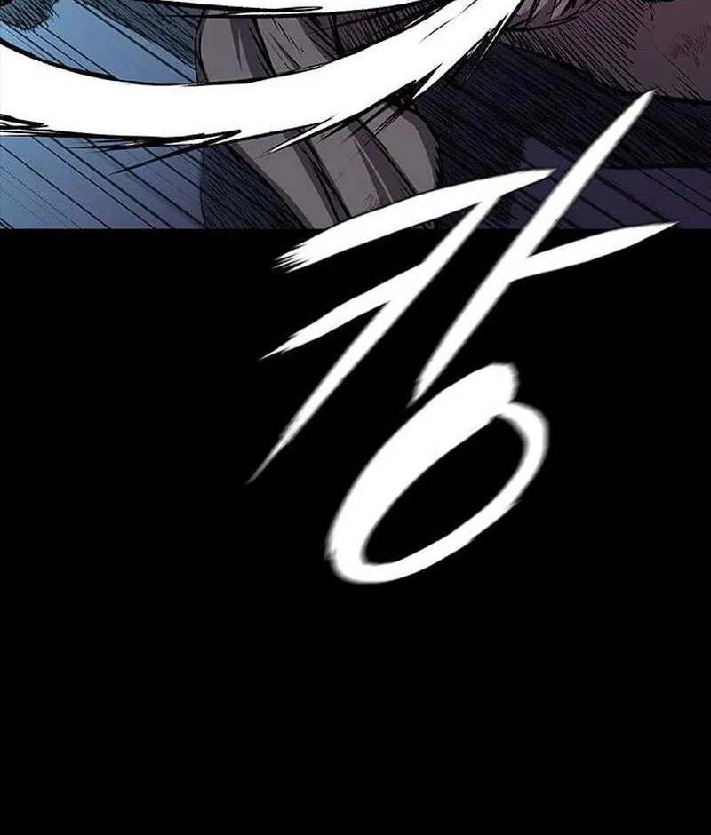 Castle 2: Pinnacle Chapter 106 page 38 - 