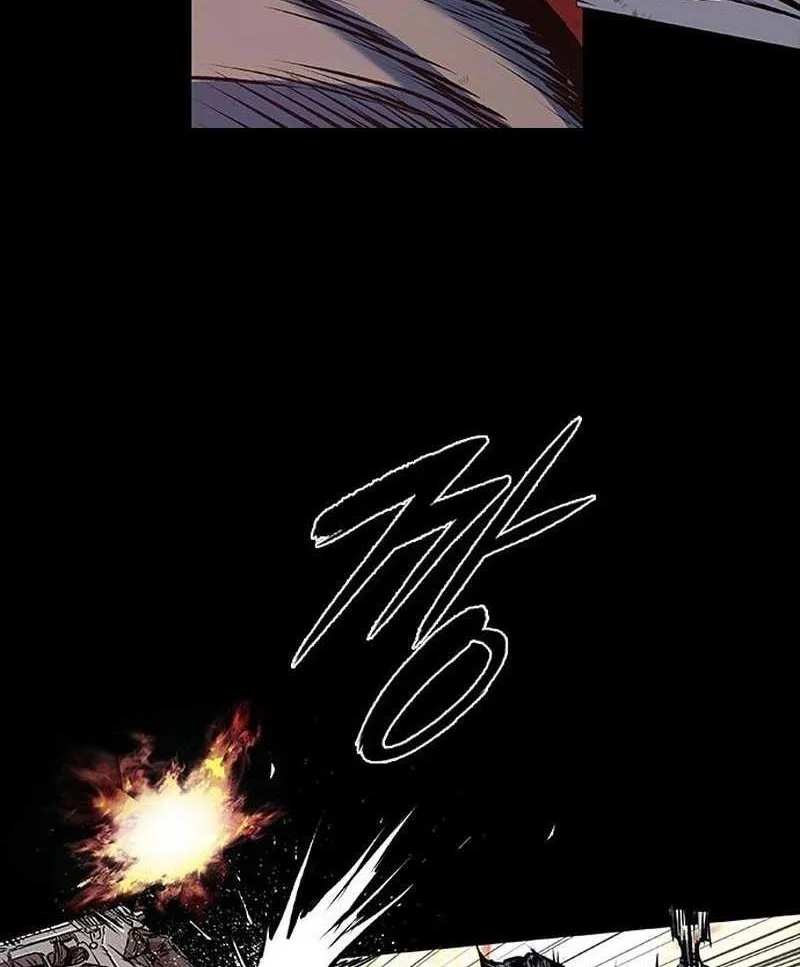 Castle 2: Pinnacle Chapter 106 page 44 - 