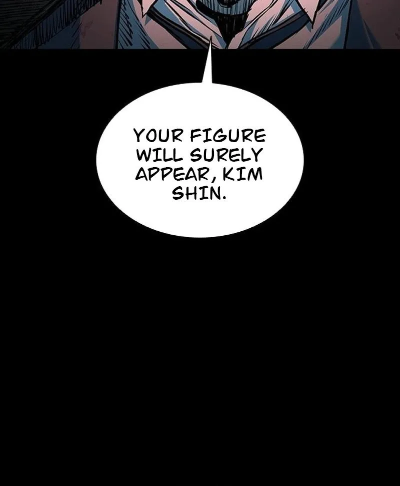 Castle 2: Pinnacle Chapter 106 page 50 - 