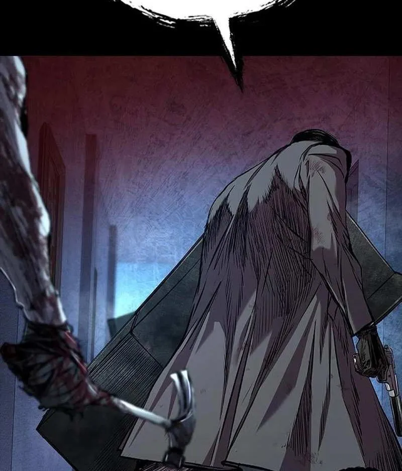 Castle 2: Pinnacle Chapter 106 page 6 - 