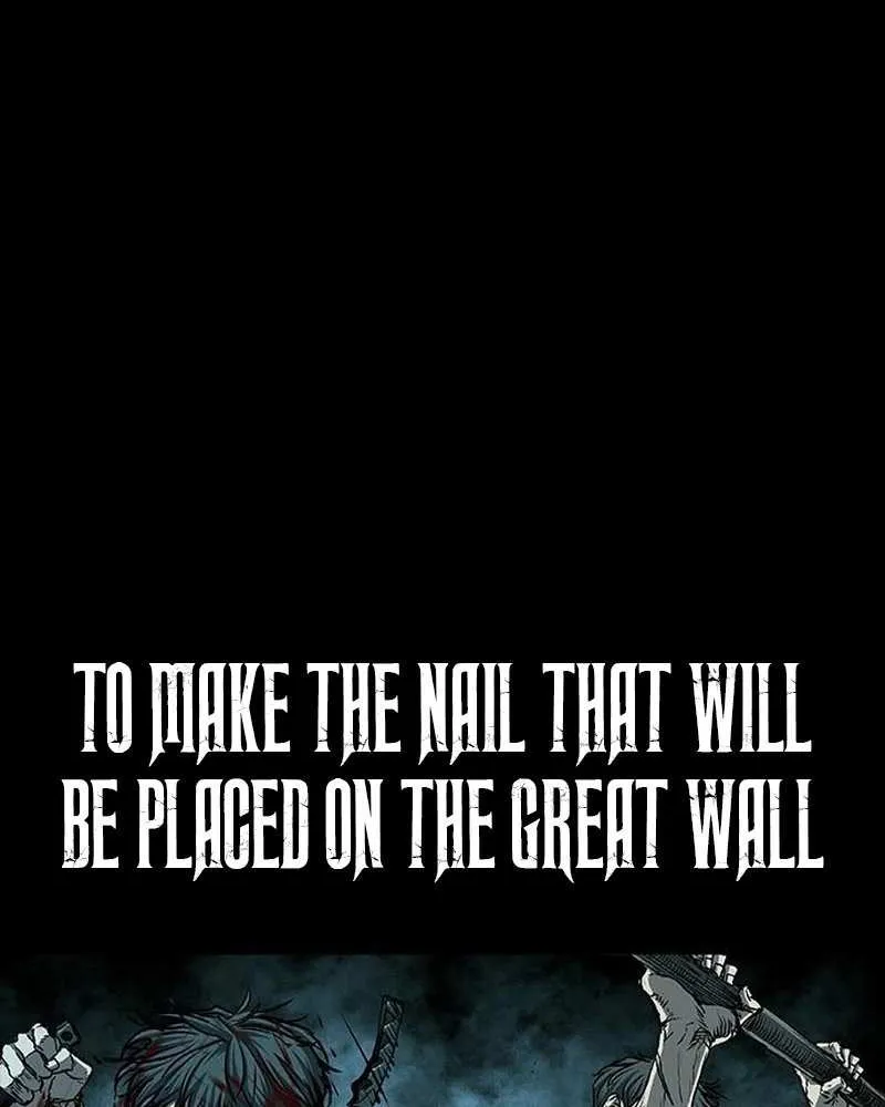 Castle 2: Pinnacle Chapter 106 page 54 - 