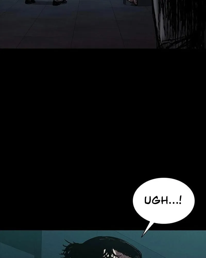 Castle 2: Pinnacle Chapter 106 page 58 - 