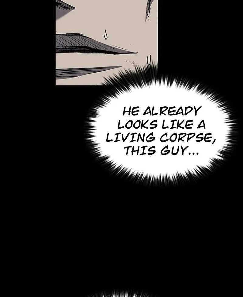 Castle 2: Pinnacle Chapter 106 page 64 - 