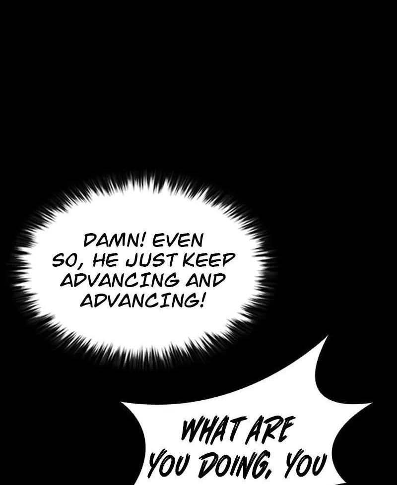 Castle 2: Pinnacle Chapter 106 page 66 - 