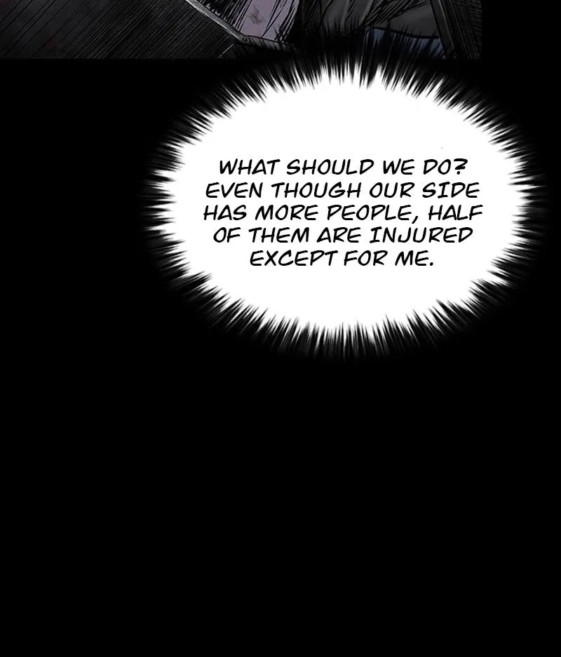 Castle 2: Pinnacle Chapter 106 page 8 - 