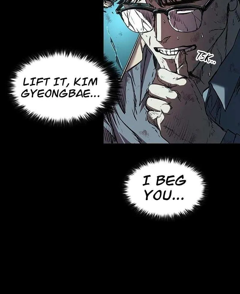 Castle 2: Pinnacle Chapter 106 page 74 - 
