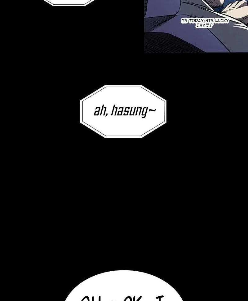 Castle 2: Pinnacle Chapter 106 page 76 - 