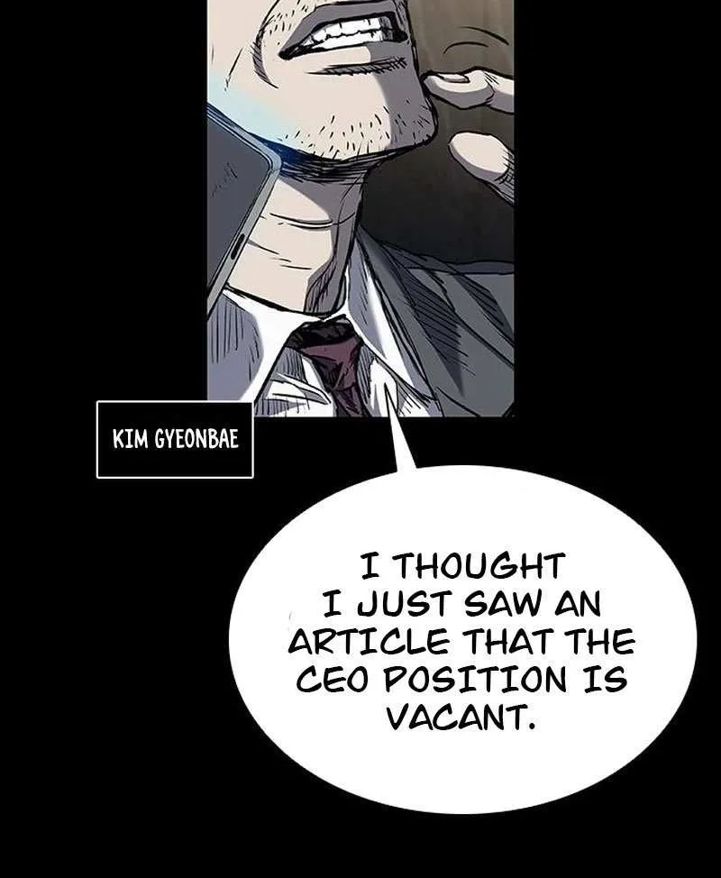 Castle 2: Pinnacle Chapter 106 page 78 - 