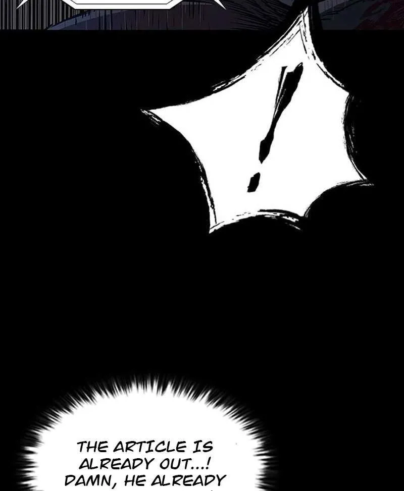 Castle 2: Pinnacle Chapter 106 page 80 - 