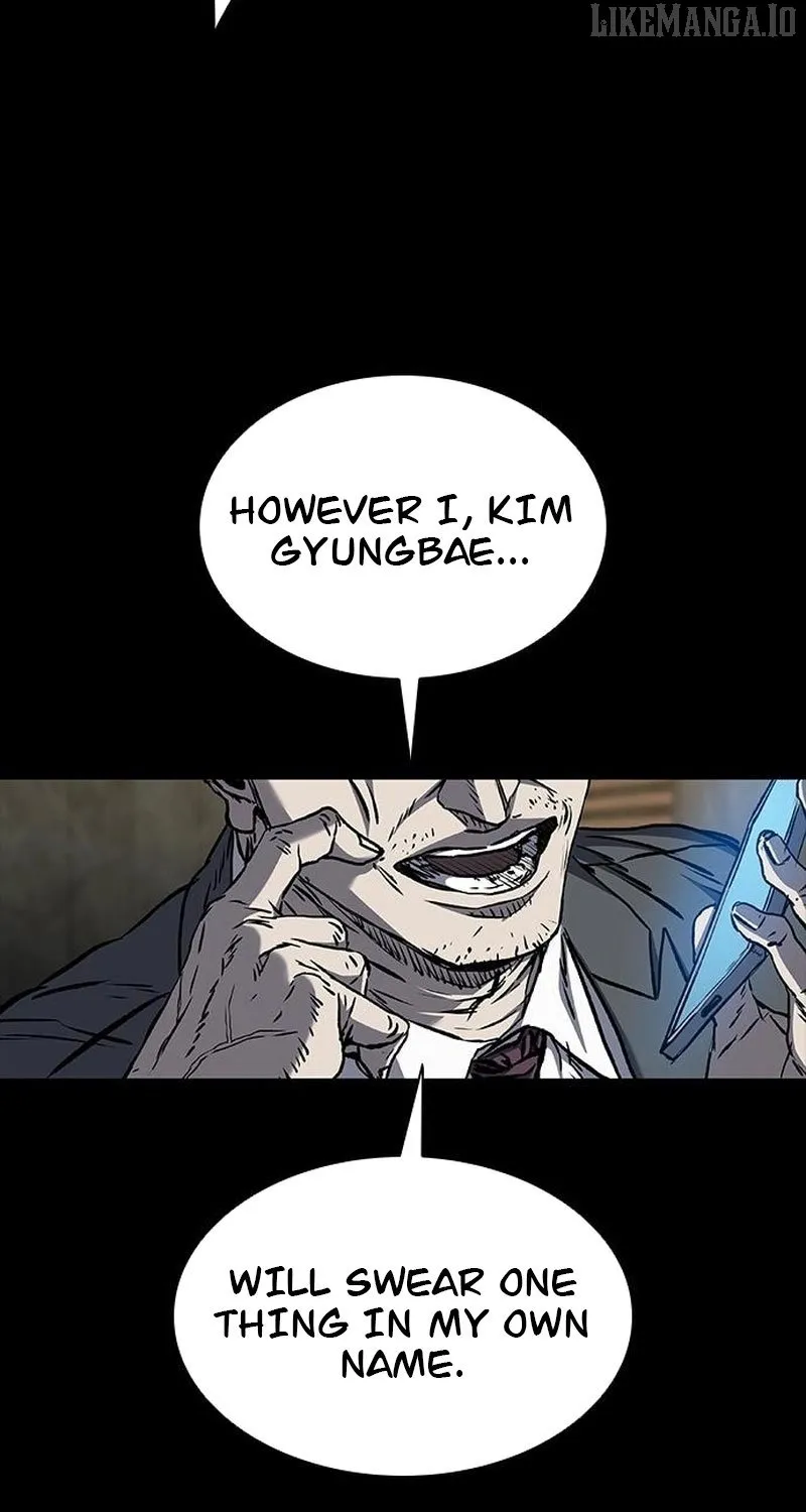Castle 2: Pinnacle Chapter 106 page 91 - 