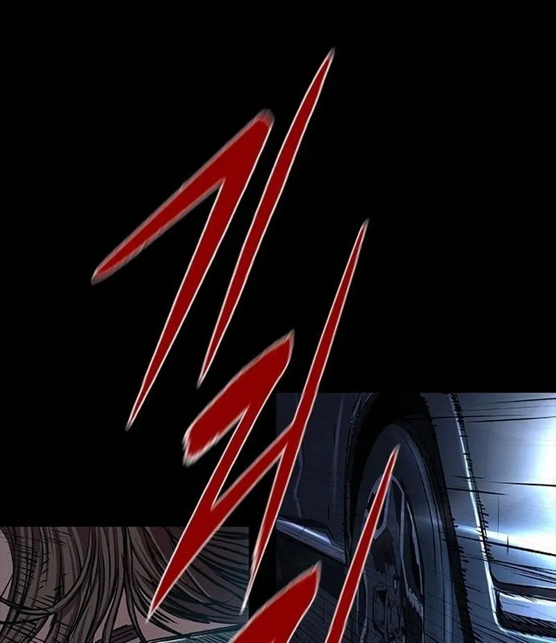 Castle 2: Pinnacle Chapter 106 page 92 - 