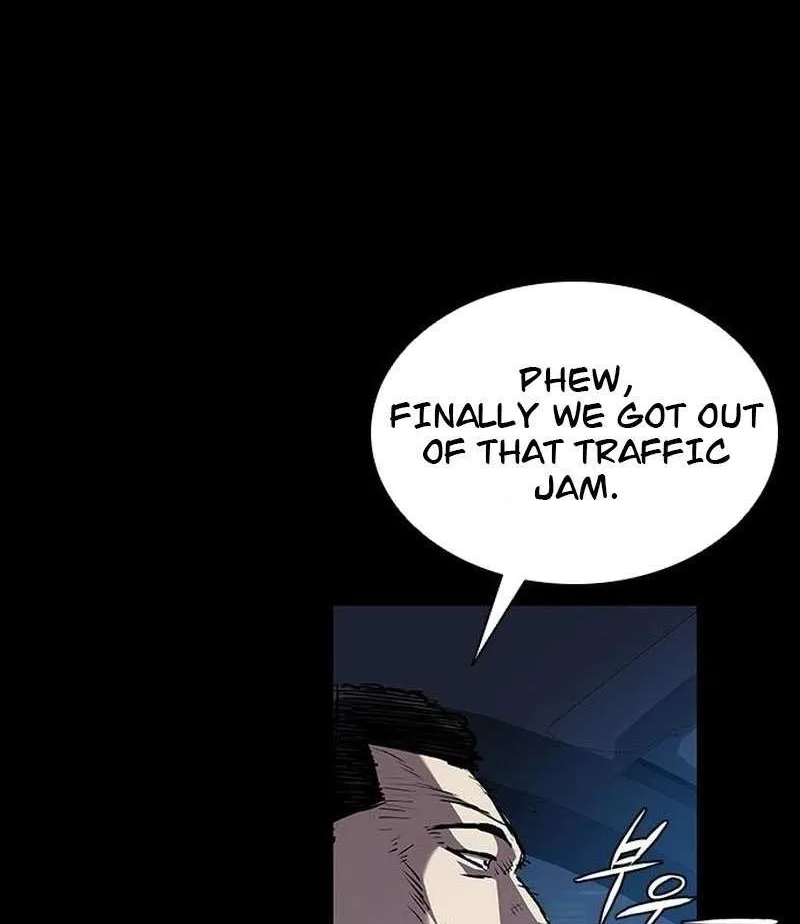 Castle 2: Pinnacle Chapter 106 page 94 - 
