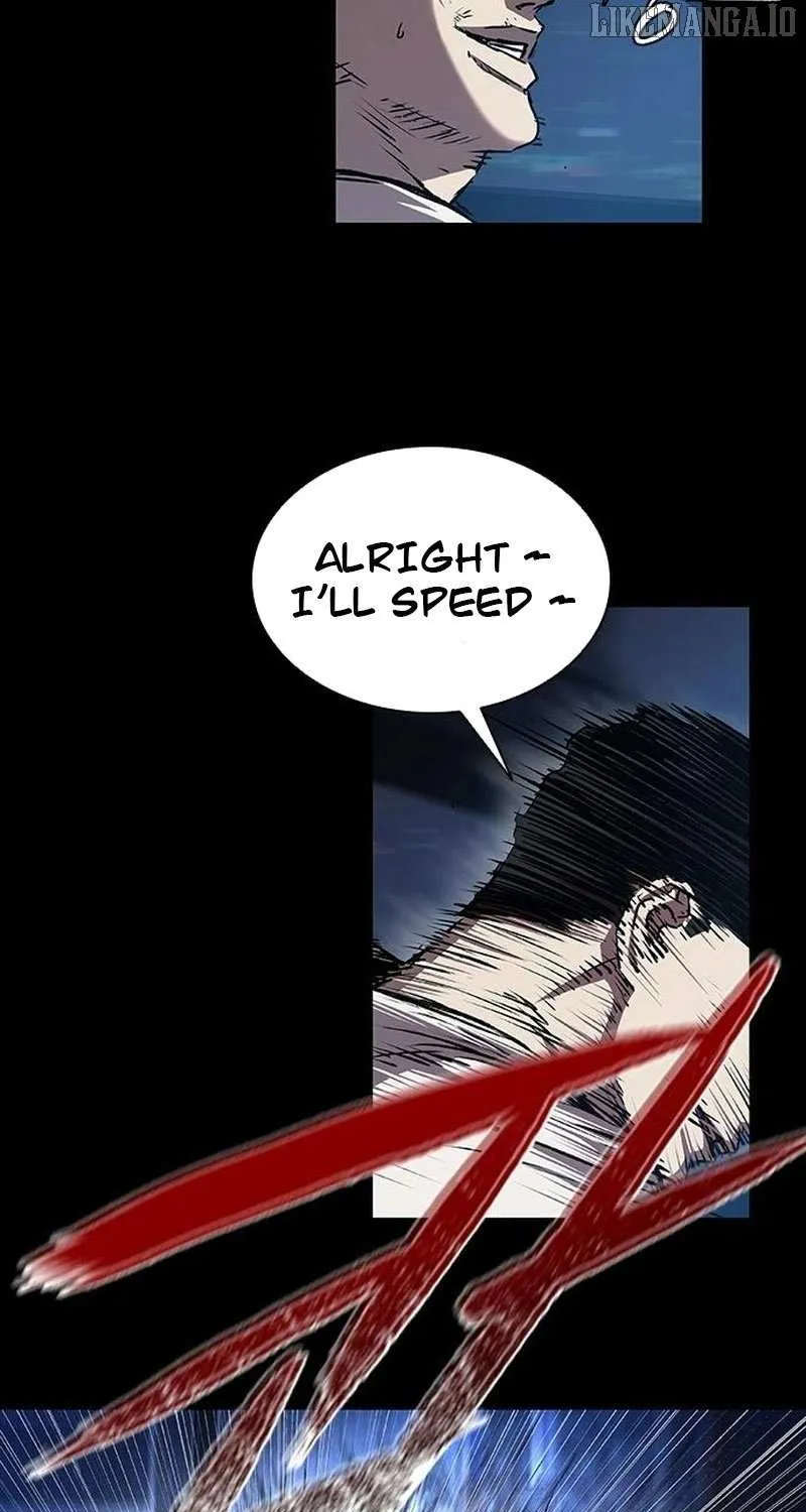 Castle 2: Pinnacle Chapter 106 page 95 - 
