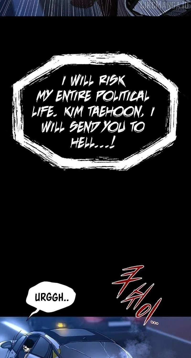Castle 2: Pinnacle Chapter 106 page 97 - 