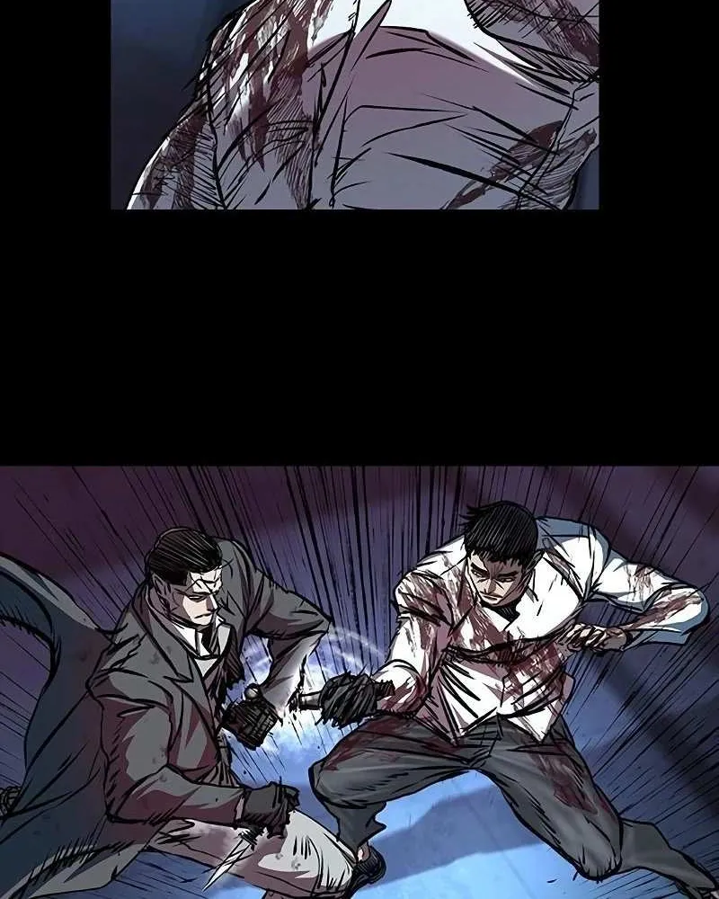 Castle 2: Pinnacle Chapter 107 page 106 - 