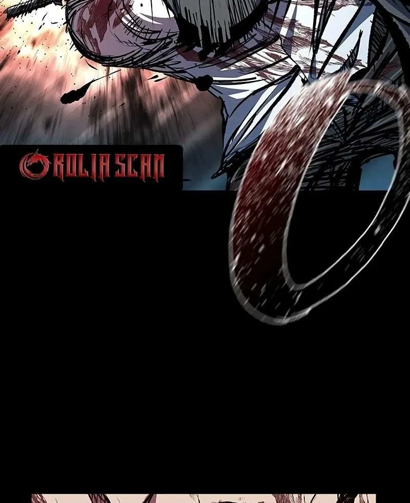 Castle 2: Pinnacle Chapter 107 page 112 - 