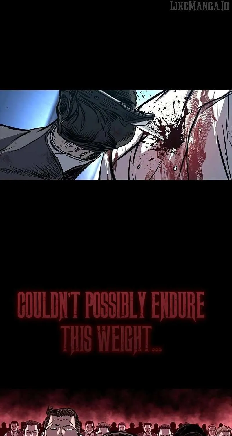 Castle 2: Pinnacle Chapter 107 page 115 - 