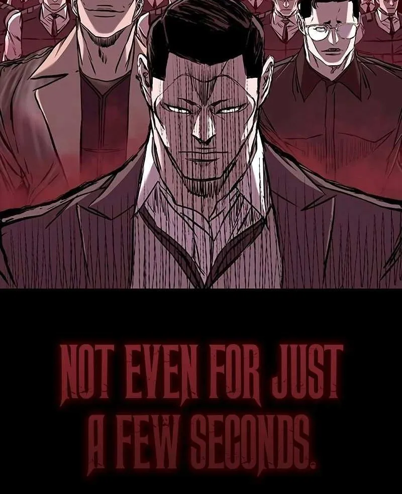 Castle 2: Pinnacle Chapter 107 page 116 - 