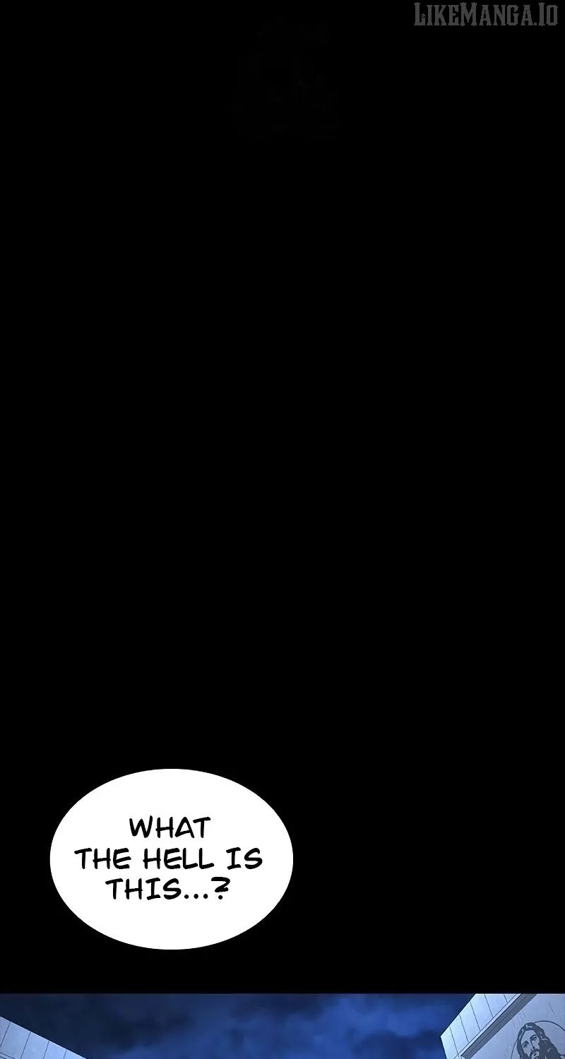 Castle 2: Pinnacle Chapter 107 page 119 - 