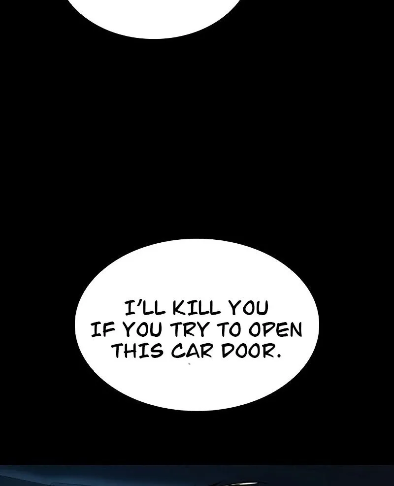 Castle 2: Pinnacle Chapter 107 page 122 - 