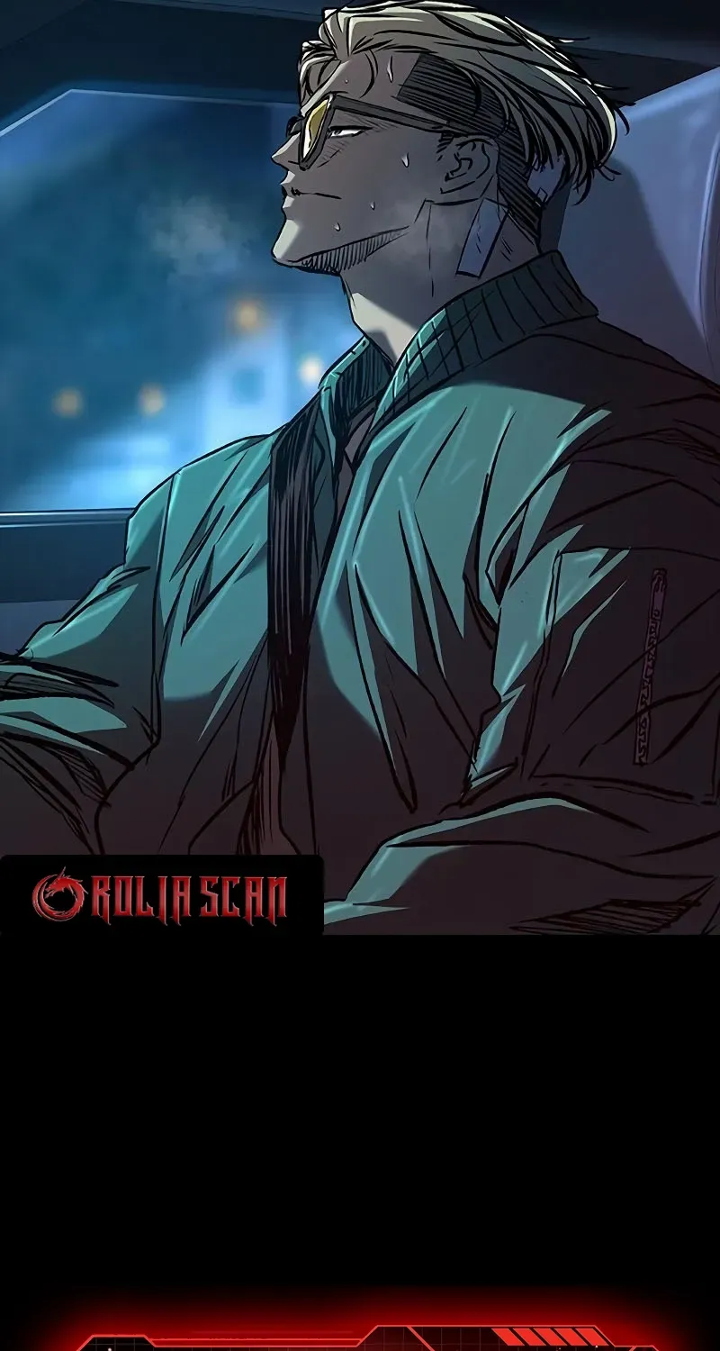 Castle 2: Pinnacle Chapter 107 page 123 - 
