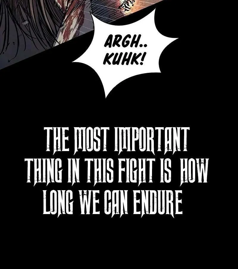 Castle 2: Pinnacle Chapter 107 page 14 - 