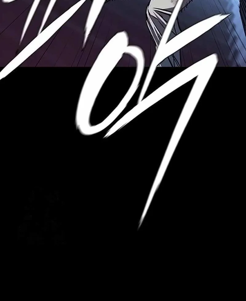 Castle 2: Pinnacle Chapter 107 page 16 - 