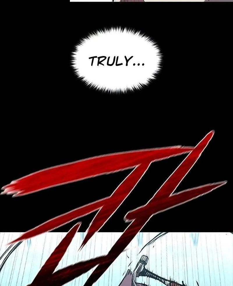 Castle 2: Pinnacle Chapter 107 page 24 - 