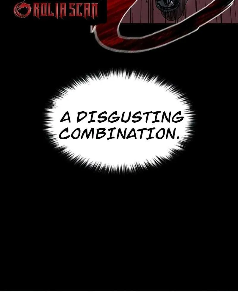 Castle 2: Pinnacle Chapter 107 page 26 - 