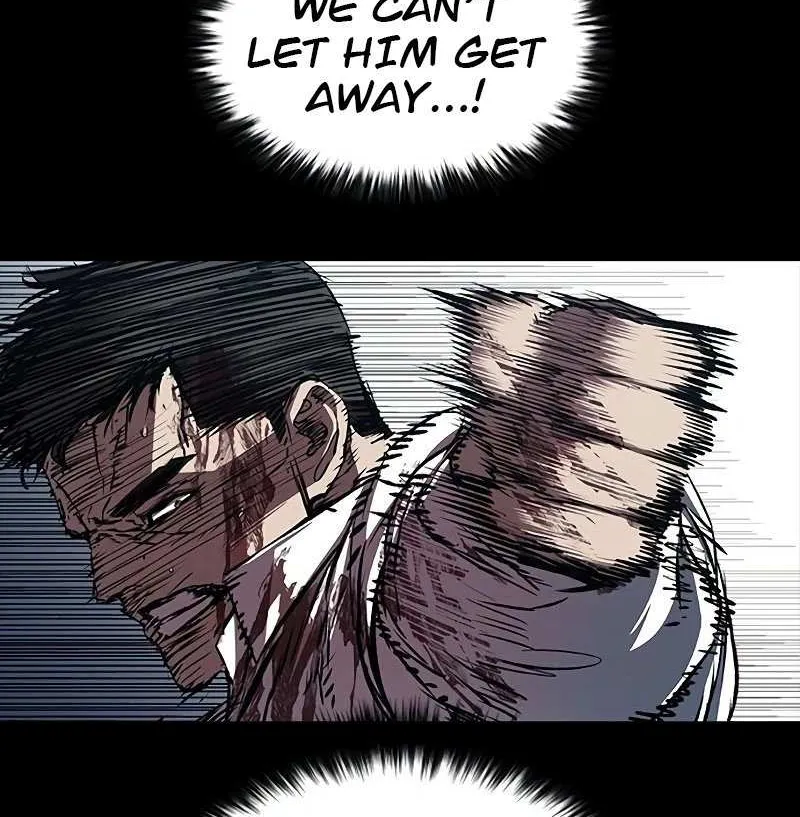Castle 2: Pinnacle Chapter 107 page 32 - 
