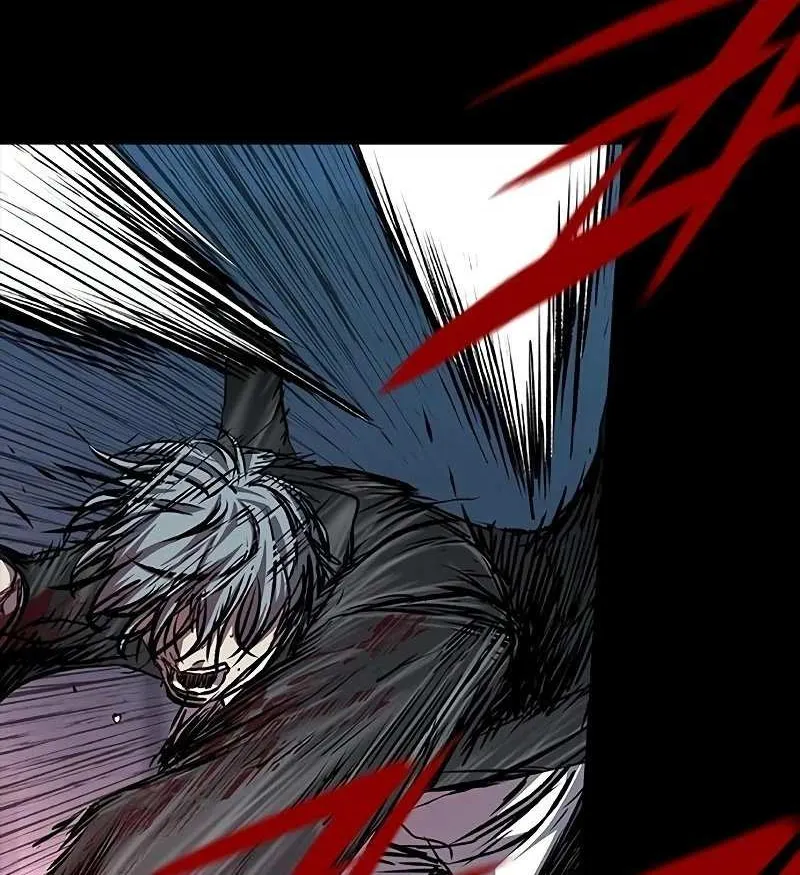 Castle 2: Pinnacle Chapter 107 page 48 - 