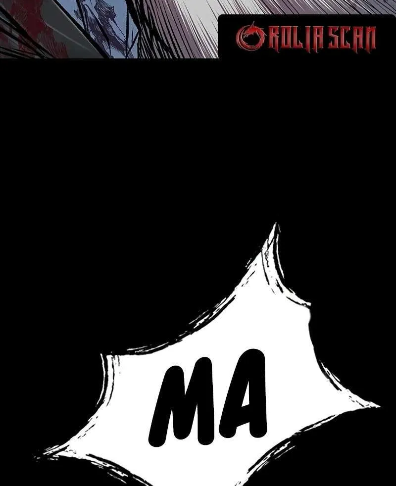 Castle 2: Pinnacle Chapter 107 page 54 - 