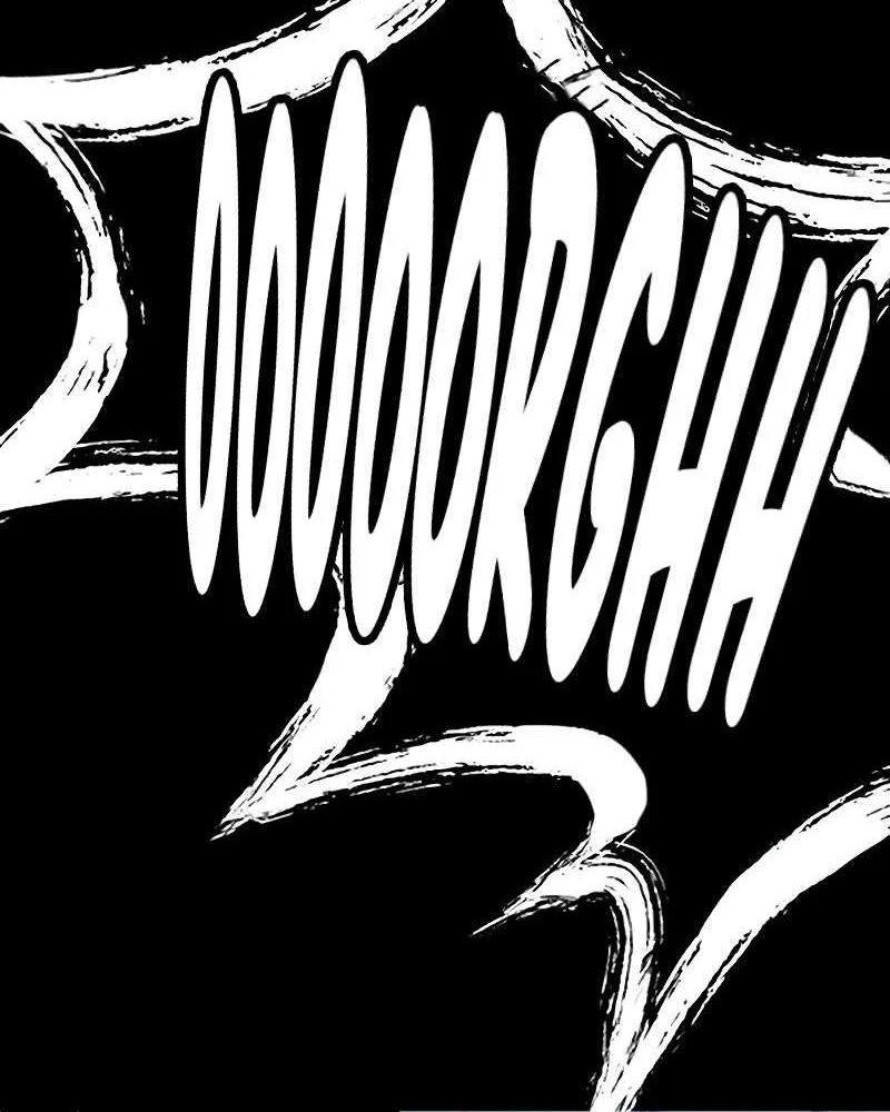 Castle 2: Pinnacle Chapter 107 page 64 - 