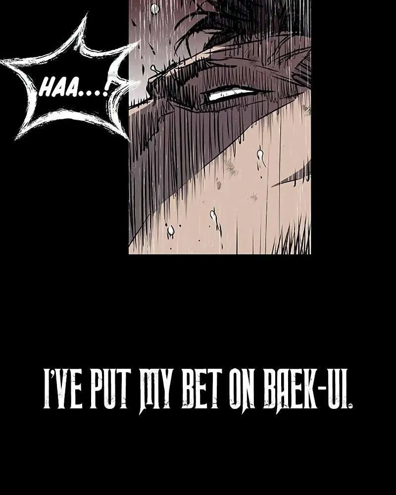 Castle 2: Pinnacle Chapter 107 page 66 - 