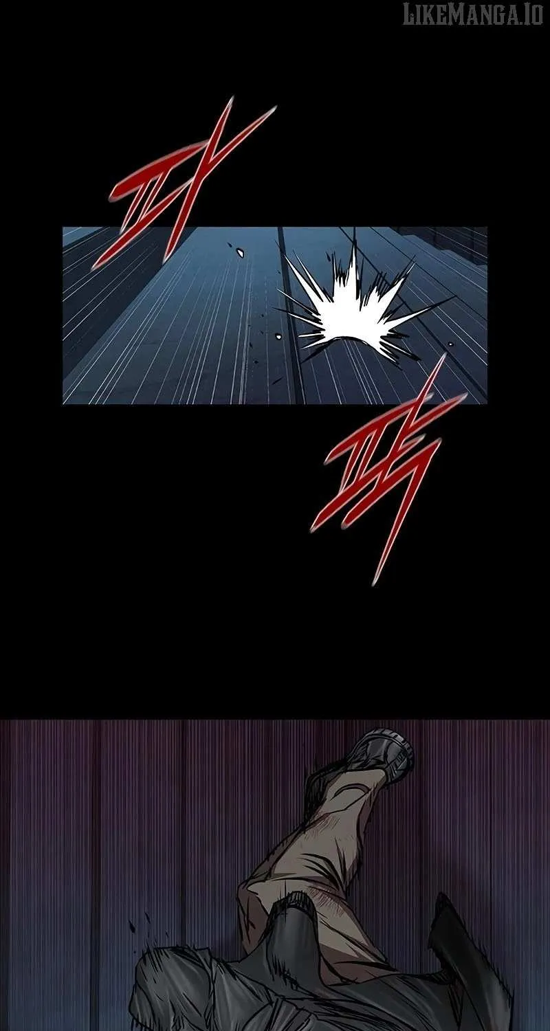 Castle 2: Pinnacle Chapter 107 page 67 - 