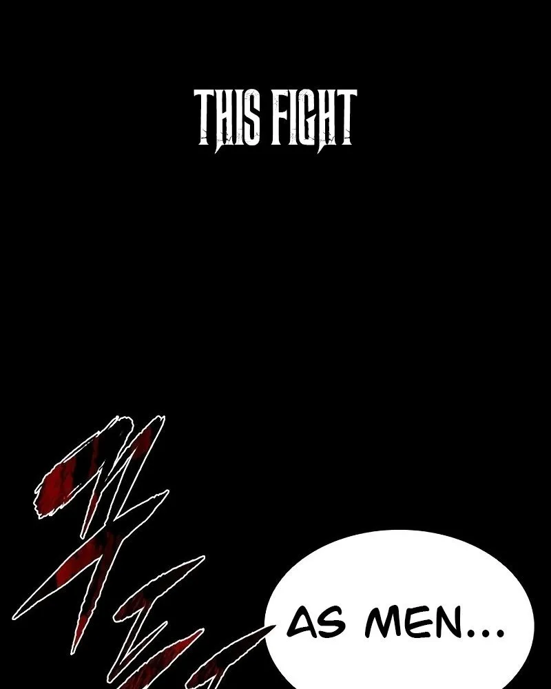 Castle 2: Pinnacle Chapter 107 page 70 - 
