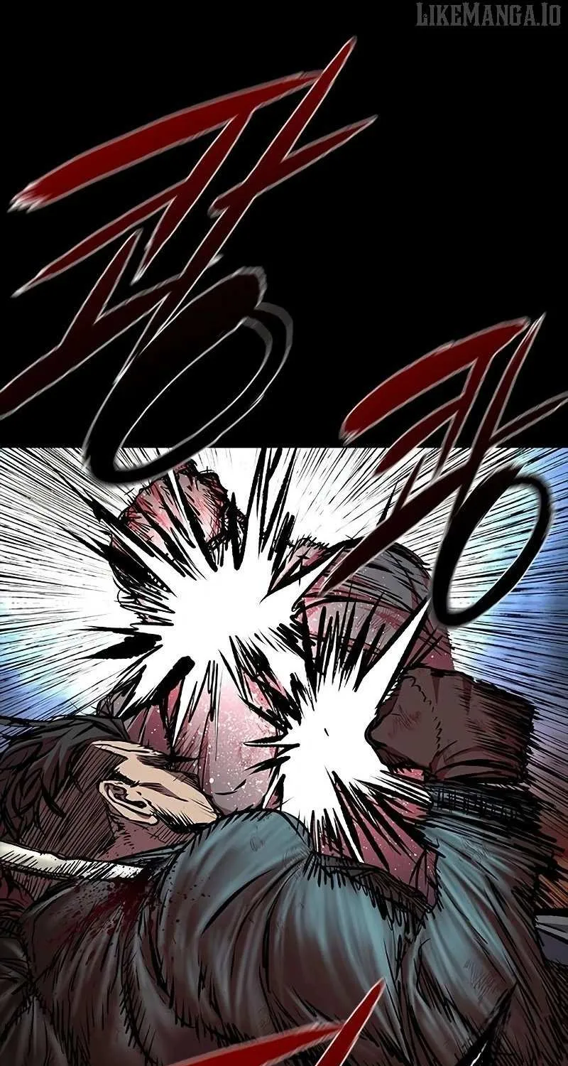 Castle 2: Pinnacle Chapter 107 page 73 - 