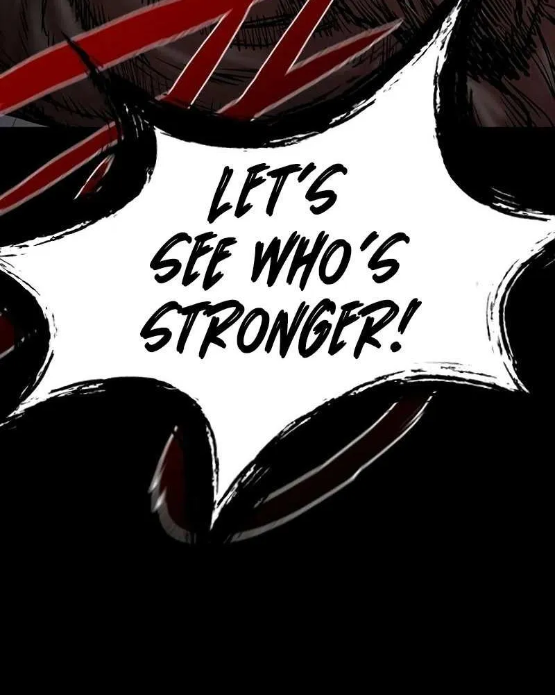 Castle 2: Pinnacle Chapter 107 page 74 - 