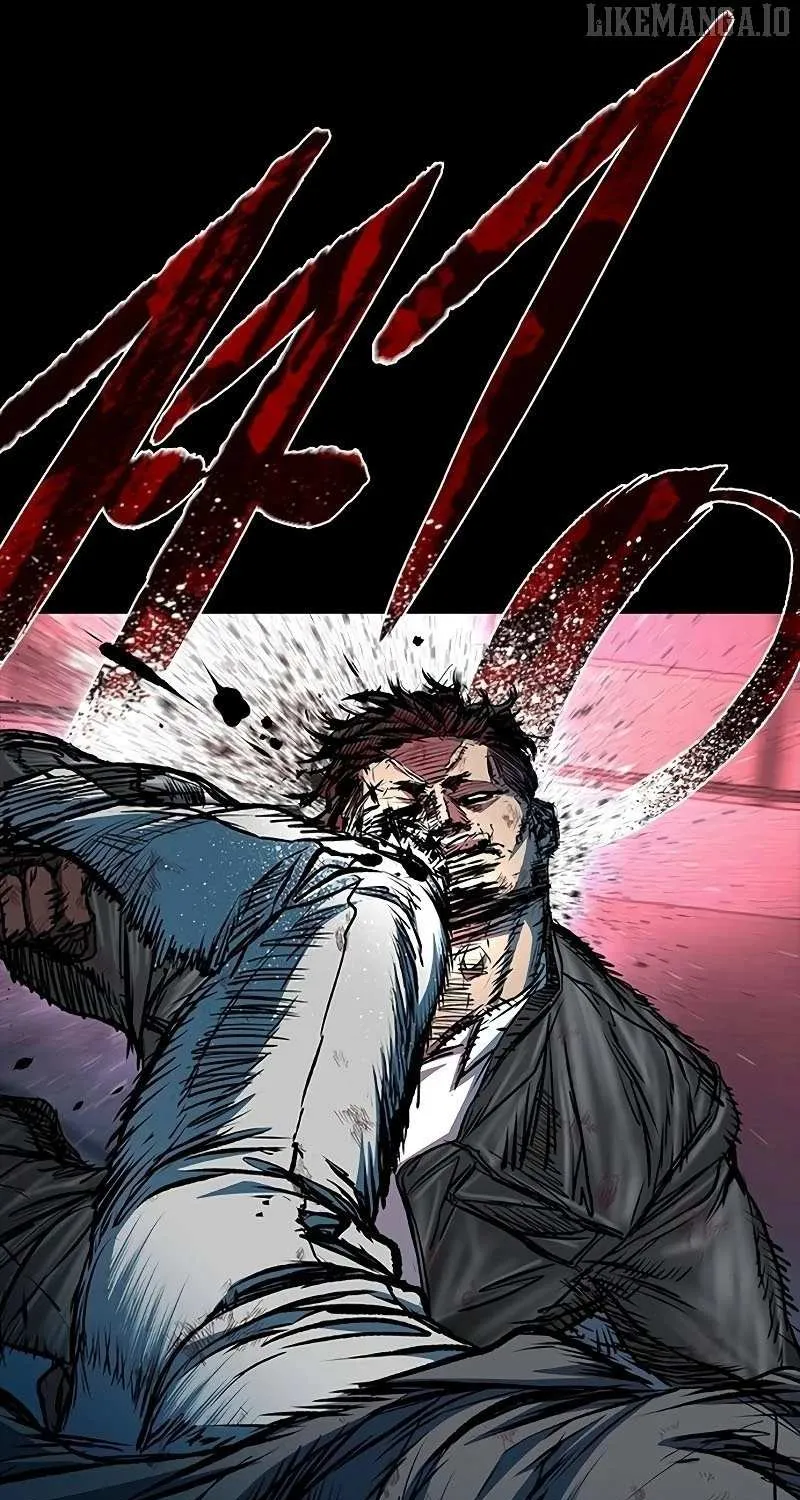 Castle 2: Pinnacle Chapter 107 page 75 - 