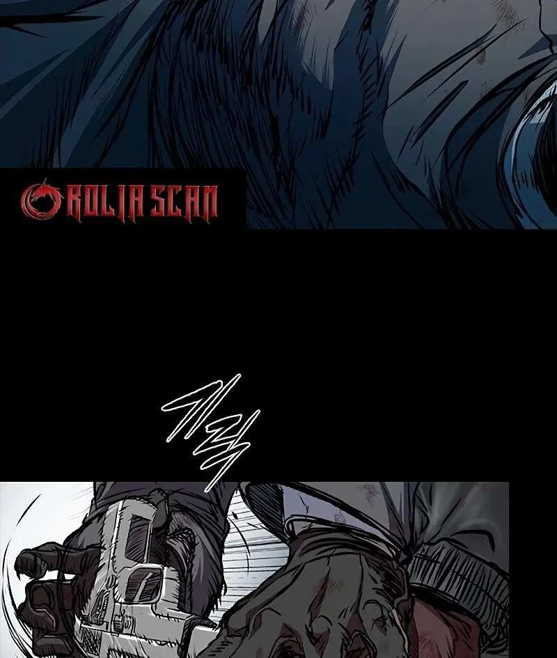 Castle 2: Pinnacle Chapter 107 page 76 - 