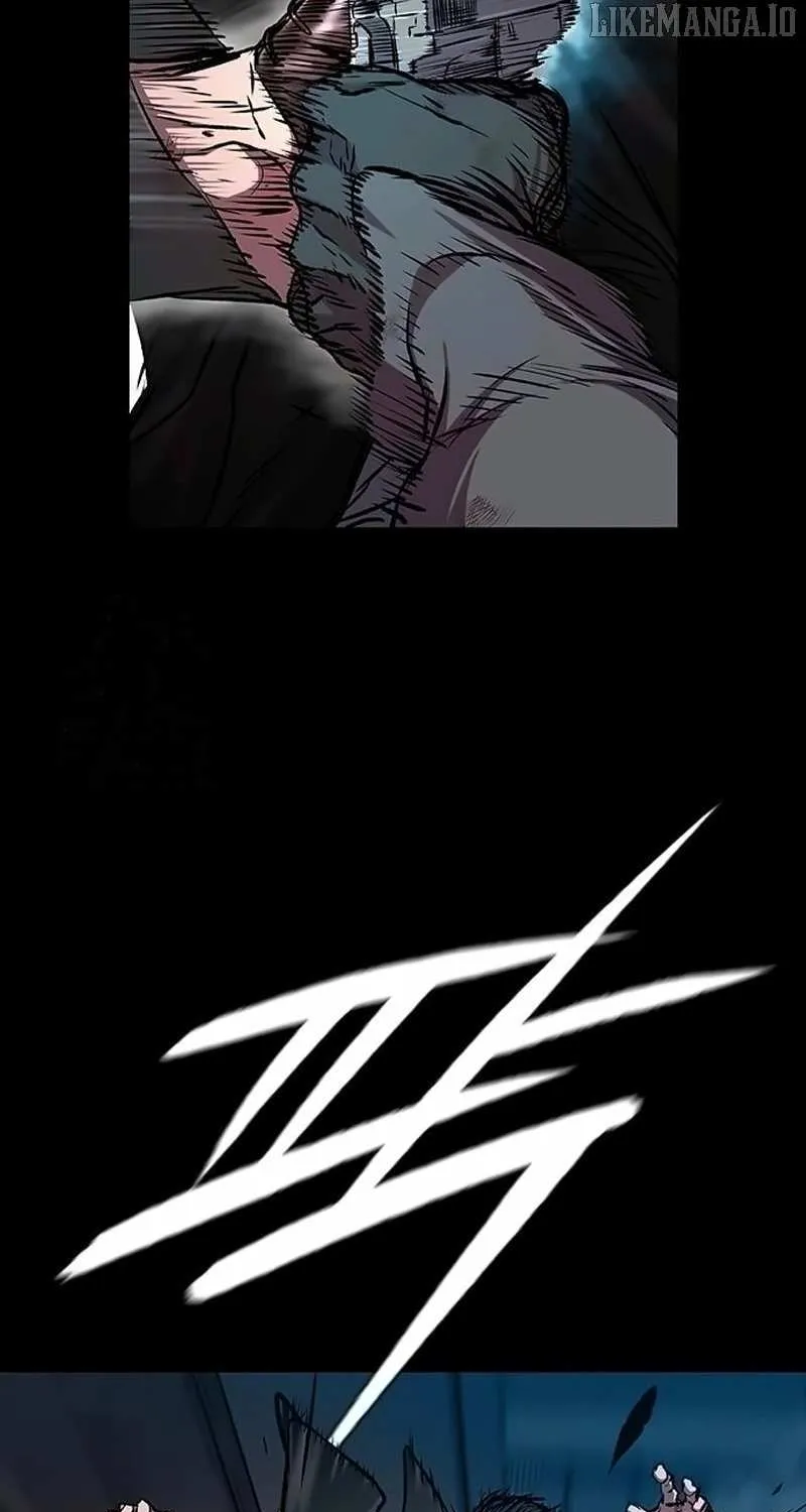 Castle 2: Pinnacle Chapter 107 page 81 - 