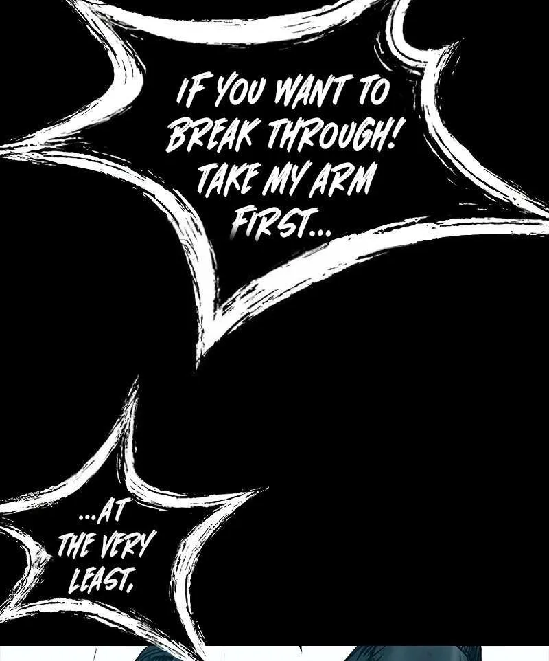 Castle 2: Pinnacle Chapter 107 page 88 - 